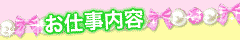 ���d�����e